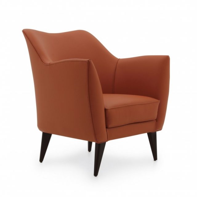 Кресло Sevensedie SPLIT ARMCHAIR