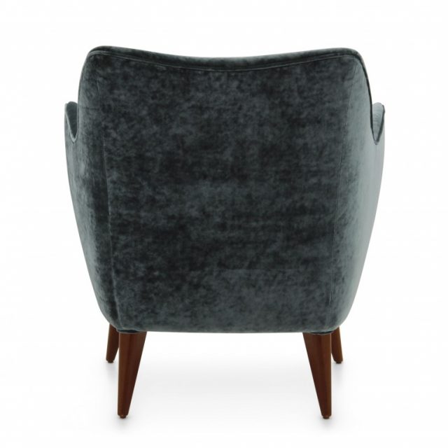 Кресло Sevensedie SPLIT ARMCHAIR