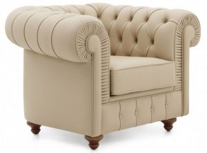 Кресло Sevensedie TEVERE ARMCHAIR