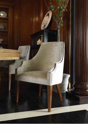 Кресло TOSATO Arm Chair