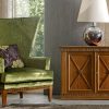 Кресло TOSATO Armchair