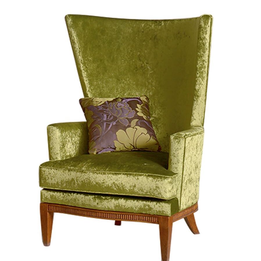 Кресло TOSATO Armchair