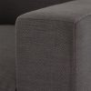 Кресло The Sofa and Chair Company Brancusi Armchair