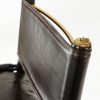 Кресло Theodore Alexander ACTION! ACCENT CHAIR