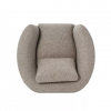 Кресло Theodore Alexander Chair MB42008