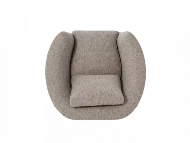 Кресло Theodore Alexander Chair MB42008