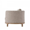 Кресло Theodore Alexander Chair MB42008