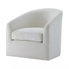 Кресло Theodore Alexander Chair TAS42063