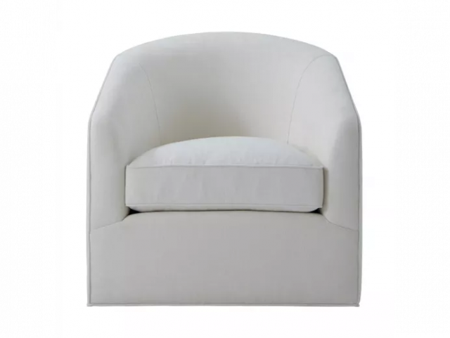 Кресло Theodore Alexander Chair TAS42063