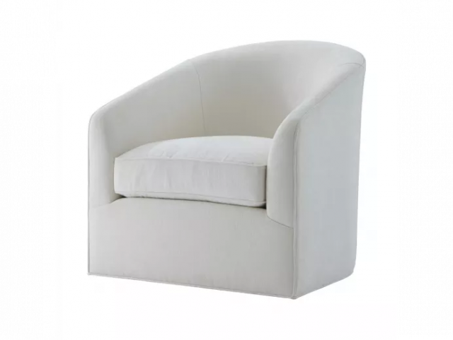 Кресло Theodore Alexander Chair TAS42063
