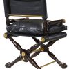Кресло Theodore Alexander OLD ENGLAND CHAIR