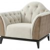 Кресло Theodore Alexander Theodore Alexander Chair Elizabeth