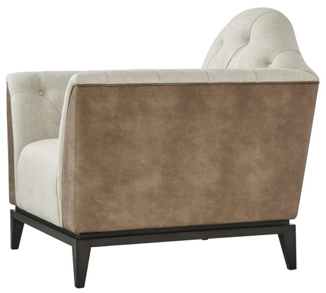 Кресло Theodore Alexander Theodore Alexander Chair Elizabeth