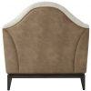 Кресло Theodore Alexander Theodore Alexander Chair Elizabeth