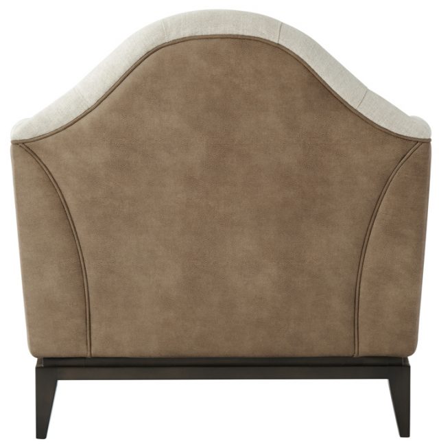 Кресло Theodore Alexander Theodore Alexander Chair Elizabeth