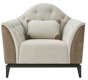 Кресло Theodore Alexander Theodore Alexander Chair Elizabeth