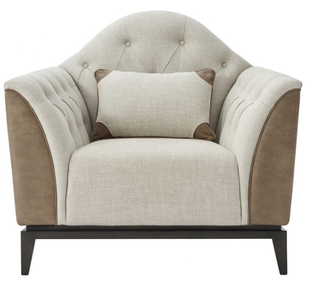 Кресло Theodore Alexander Theodore Alexander Chair Elizabeth