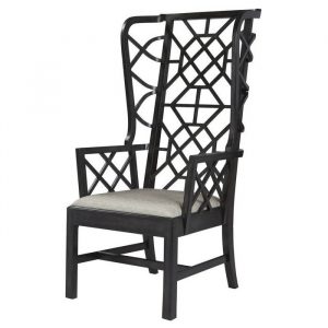 Кресло Theodore Alexander Theodore Alexander armchair