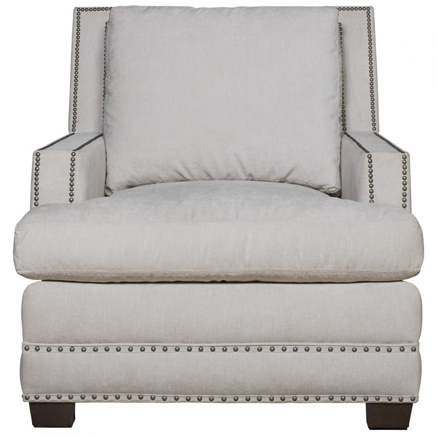 Кресло UNIVERSAL FURNITURE Franklin Street Chair