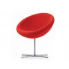 Кресло VITRA C1 VERNER PANTON
