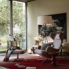 Кресло VITRA GRAND REPOS ANTONIO CITTERIO