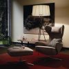 Кресло VITRA GRAND REPOS ANTONIO CITTERIO