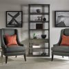 Кресло Vanguard Furniture Duke Chair