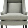 Кресло Vanguard Furniture Duke Chair