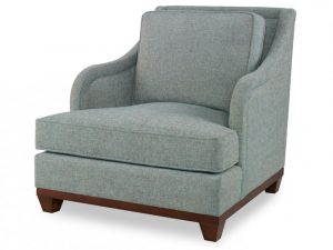 Кресло Кресло D5120-37