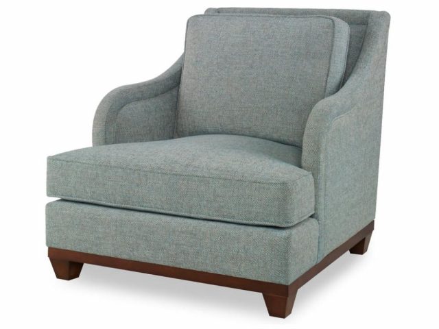 Кресло Кресло D5120-37