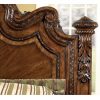 Кровать A.R.T. Furniture Estate Queen Bed