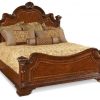 Кровать A.R.T. Furniture Estate Queen Bed