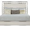 Кровать A.R.T. Furniture LA SCALA BED