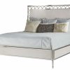 Кровать A.R.T. Furniture LA SCALA BED