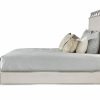 Кровать A.R.T. Furniture LA SCALA BED
