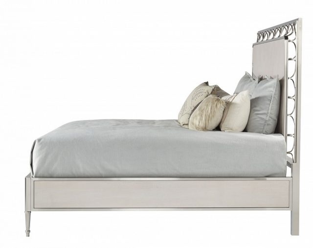 Кровать A.R.T. Furniture LA SCALA BED
