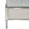 Кровать A.R.T. Furniture LA SCALA BED