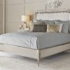 Кровать A.R.T. Furniture LA SCALA BED
