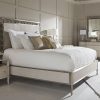 Кровать A.R.T. Furniture LA SCALA BED