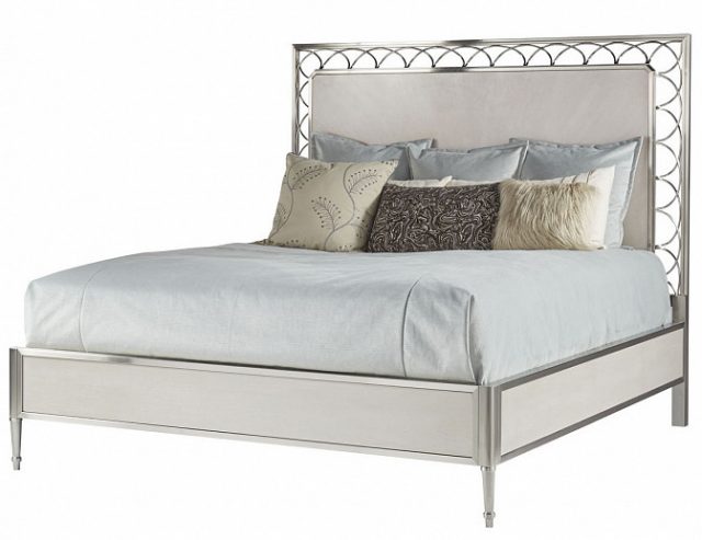 Кровать A.R.T. Furniture LA SCALA BED