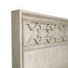 Кровать A.R.T. Furniture Morissi Bed