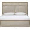 Кровать A.R.T. Furniture Morissi Bed