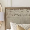 Кровать A.R.T. Furniture Morissi Bed