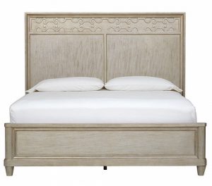Кровать A.R.T. Furniture Morissi Bed
