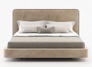 Кровать ANNY BED