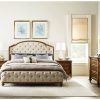 Кровать American Drew Glendale