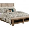 Кровать American Drew Meadowood Queen