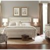 Кровать American Drew Panel Cal King Bed
