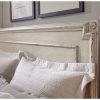 Кровать American Drew Panel Cal King Bed