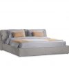 Кровать Baxter Casablanca